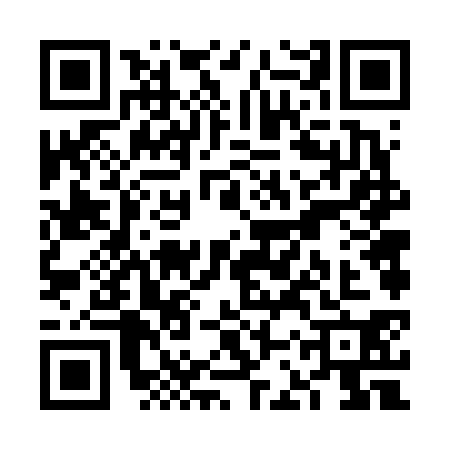 QR code for VCV6305