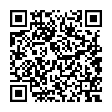 QR code for VCV9150