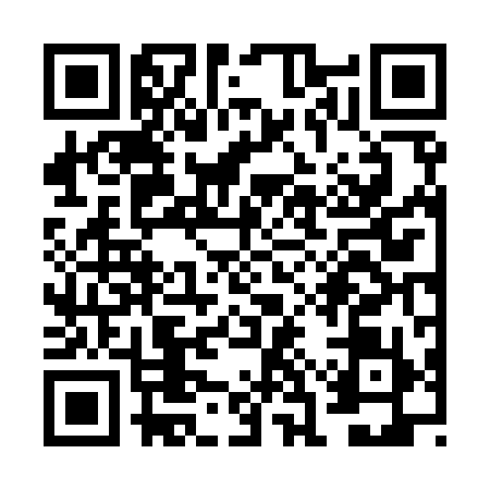 QR code for VCV9996