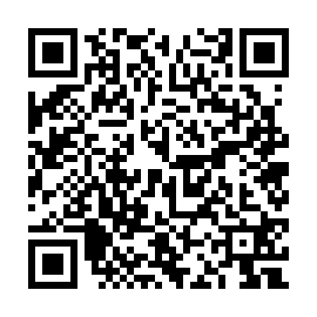 QR code for VCW3206