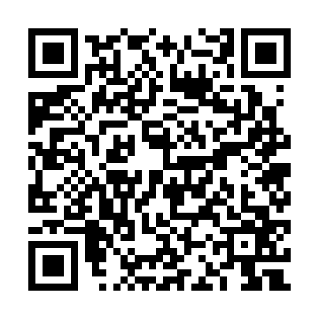 QR code for VCW3667