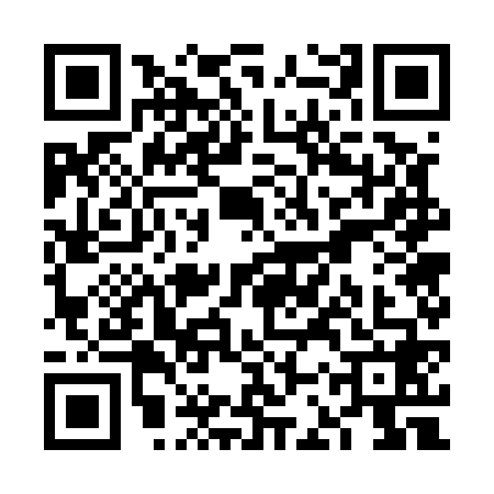 QR code for VCW5686