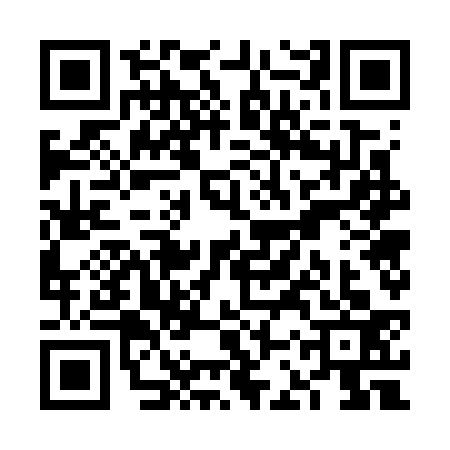 QR code for VCW7335