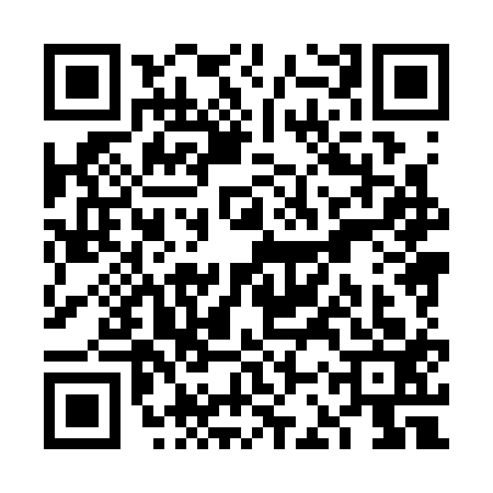 QR code for VCX3131