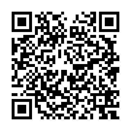 QR code for VCX4292