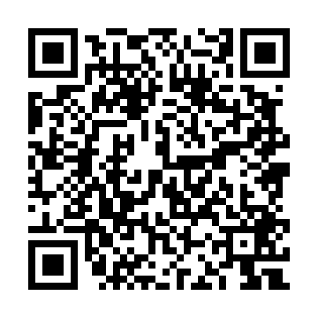 QR code for VCX4499