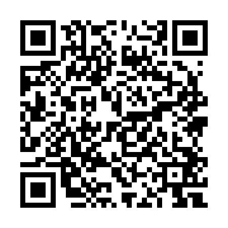 QR code for VCY2420