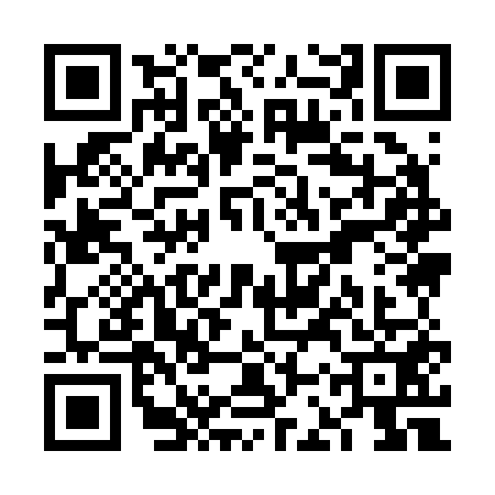 QR code for VCY2518