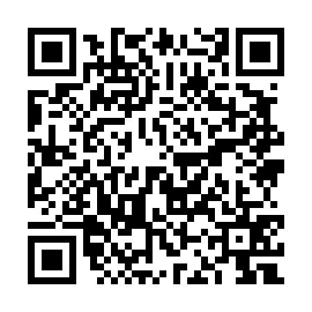 QR code for VCY4758