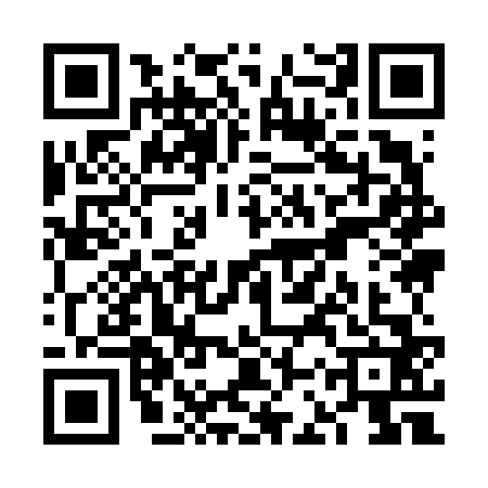 QR code for VCY6623
