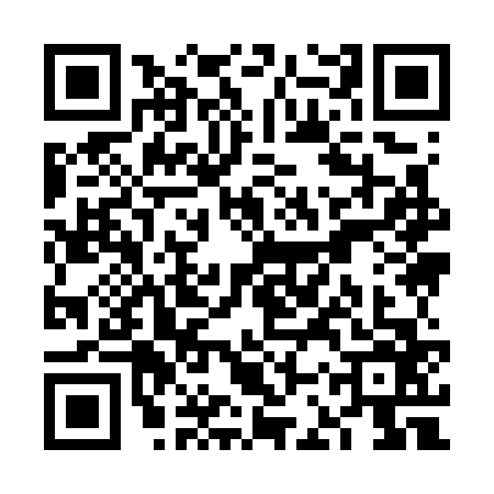 QR code for VCY7660