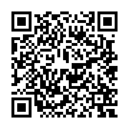 QR code for VCZ0275