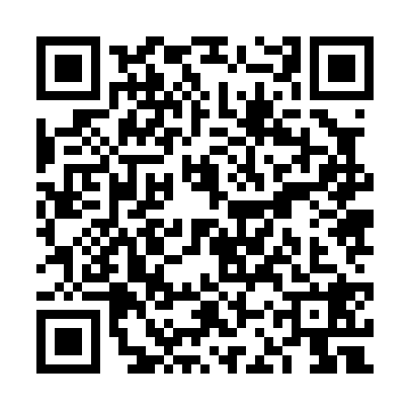 QR code for VCZ0282