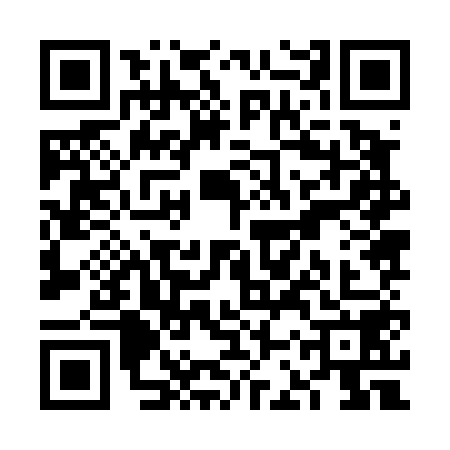 QR code for VCZ4589