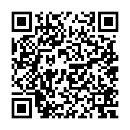 QR code for VCZ5091