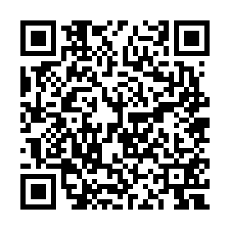 QR code for VCZ6515