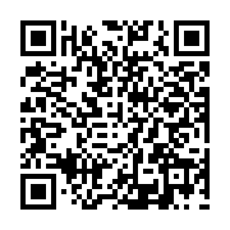 QR code for VCZ7281