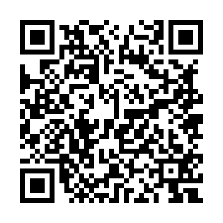 QR code for VCZ8138