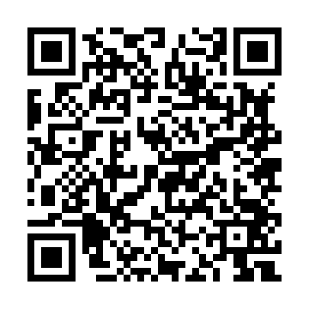 QR code for VCZ8437