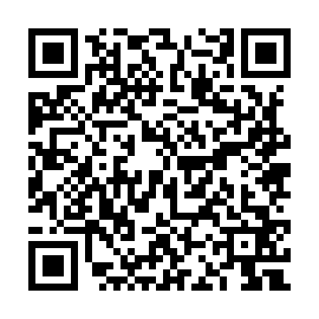 QR code for VCZ9626
