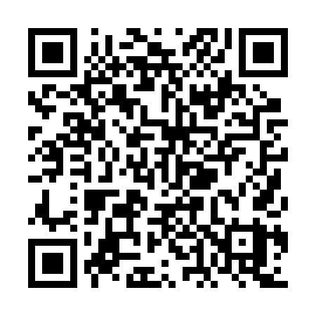 QR code for VD02TY