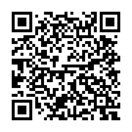 QR code for VD04VI