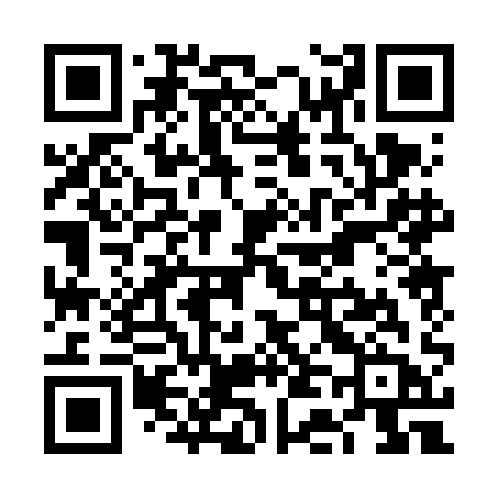 QR code for VD06AB