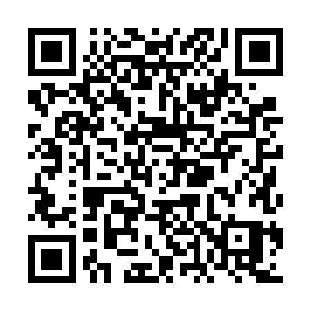 QR code for VD06HQ