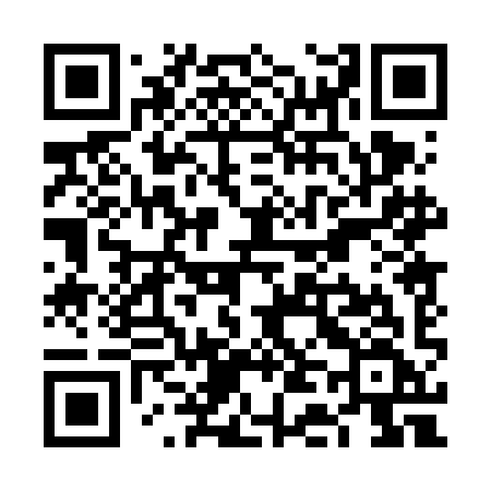 QR code for VD06IF