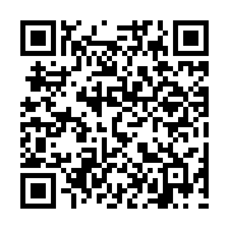 QR code for VD09CB