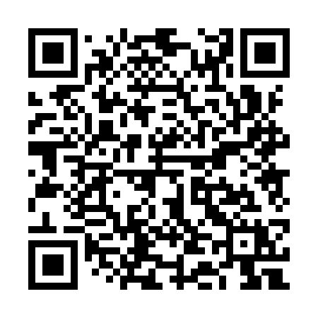 QR code for VD09SX