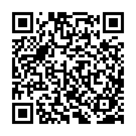 QR code for VD09YO