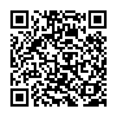 QR code for VD10KI