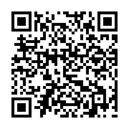 QR code for VD10LI