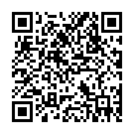 QR code for VD12KF