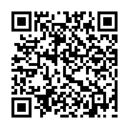 QR code for VD12RB