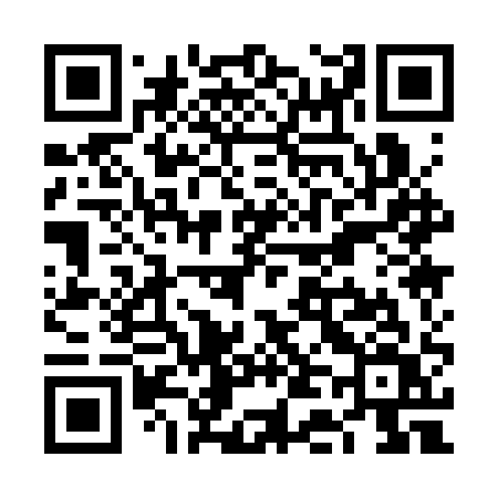 QR code for VD13QV