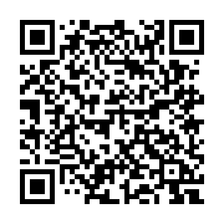 QR code for VD15HA