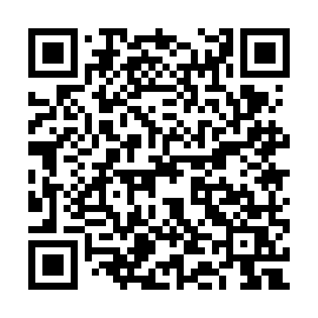 QR code for VD16MS