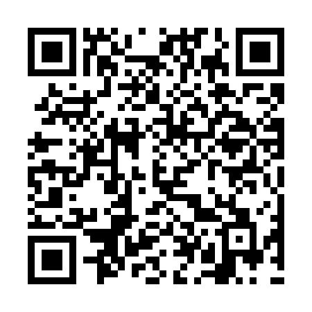 QR code for VD17GA