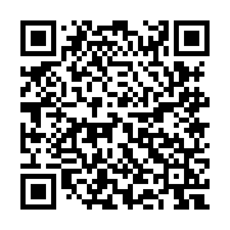 QR code for VD18NJ