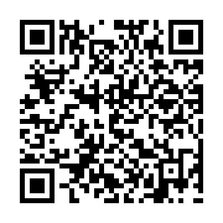 QR code for VD19MN