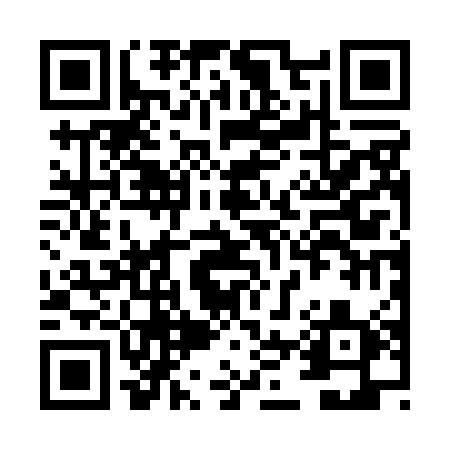 QR code for VD20AS