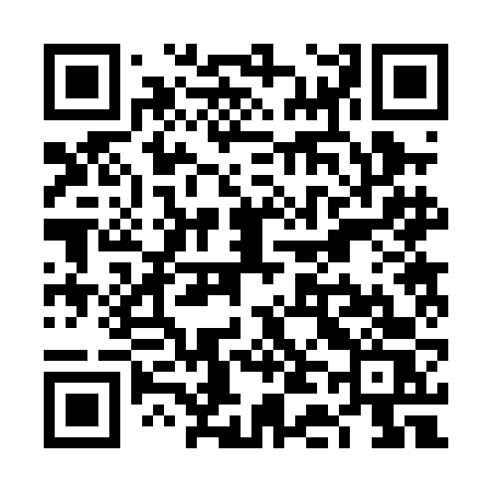QR code for VD20FS