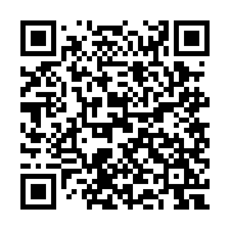 QR code for VD20LM