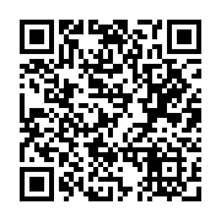 QR code for VD21CK