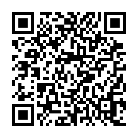QR code for VD23AN