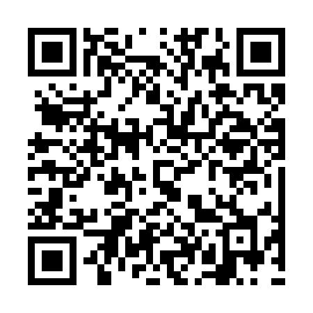 QR code for VD23EH