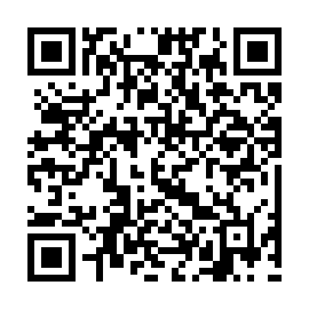 QR code for VD23GL