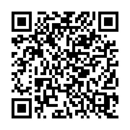 QR code for VD25AB